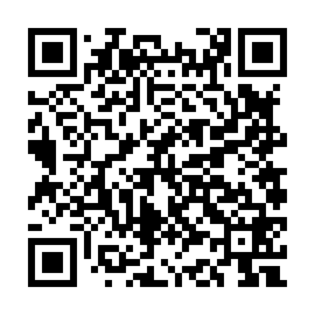 QR code for EC6868