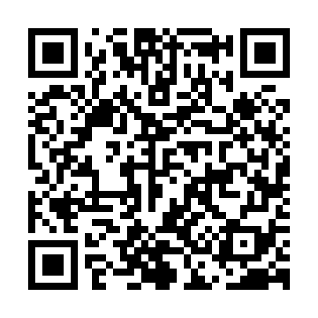 QR code for EC6879