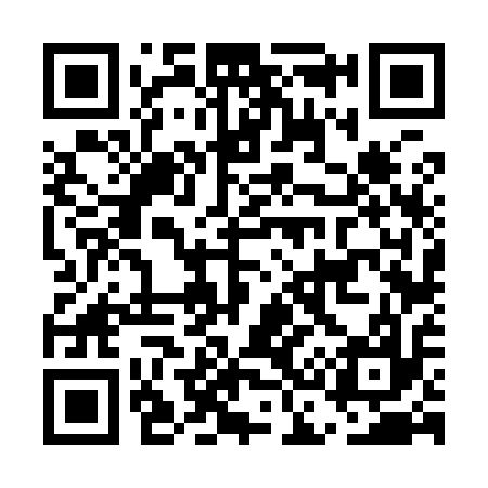 QR code for EC6917