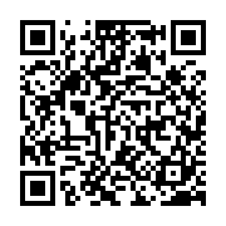 QR code for EC6923