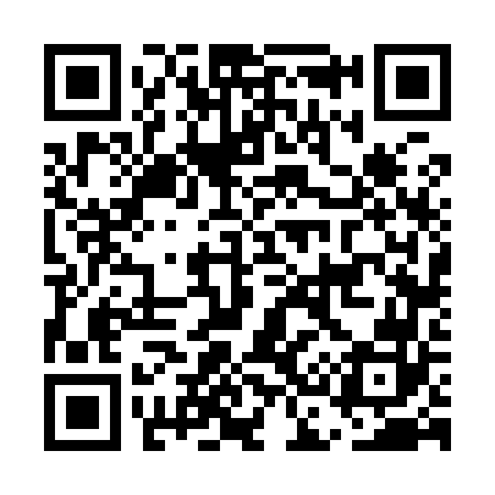 QR code for EC6962