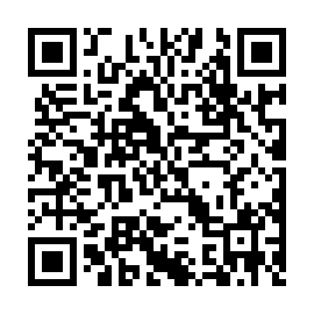 QR code for EC6981