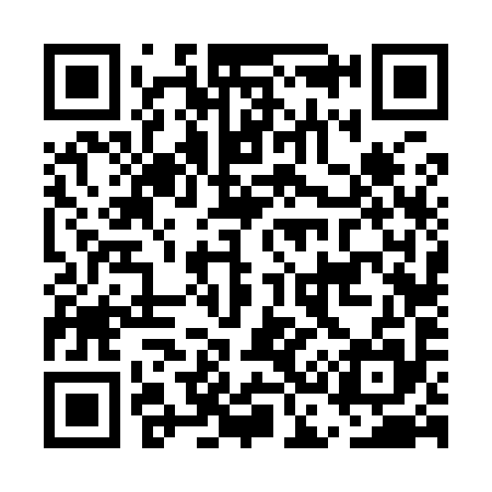 QR code for EC6995