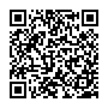 QR code for EC7082