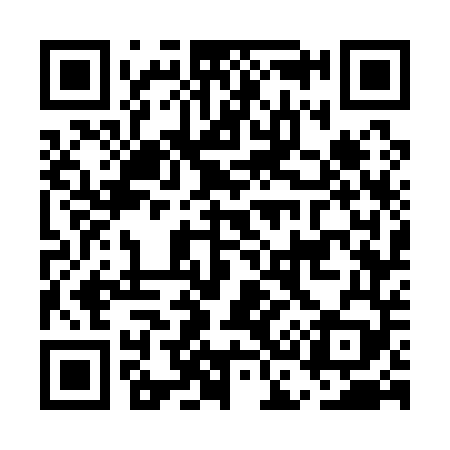 QR code for EC7149