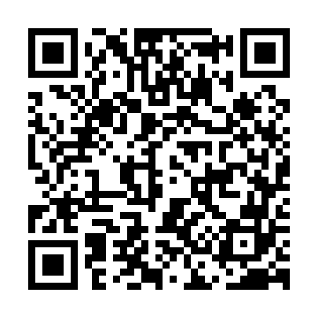 QR code for EC7162