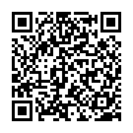 QR code for EC7175