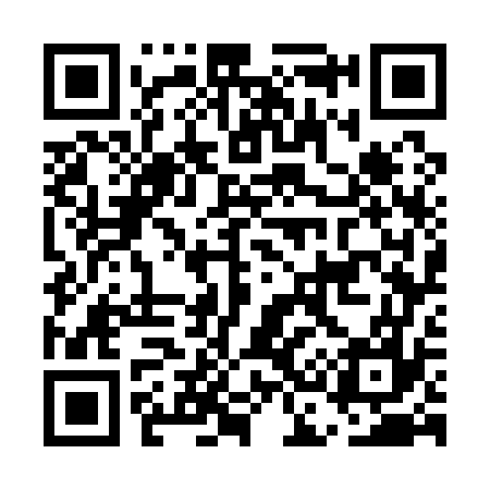 QR code for EC7177