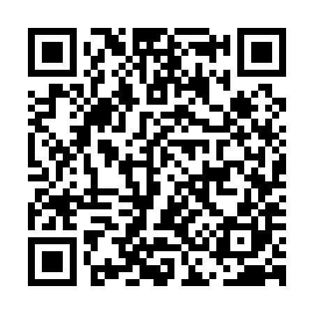 QR code for EC7180