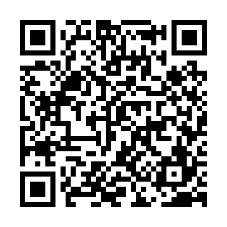 QR code for EC7226