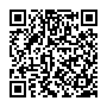 QR code for EC7234