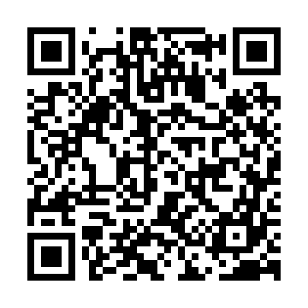 QR code for EC7267