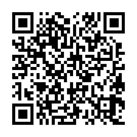 QR code for EC7289