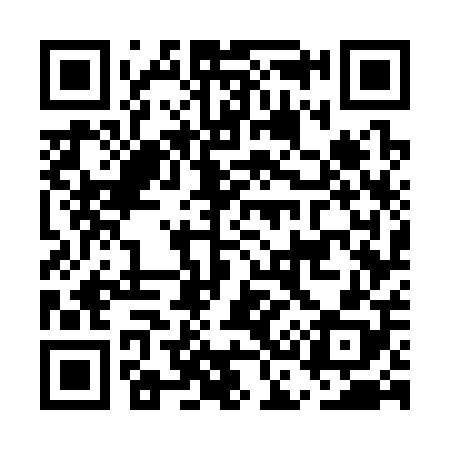QR code for EC7308