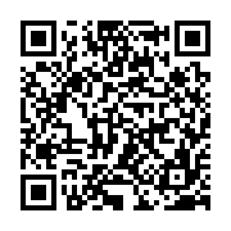 QR code for EC7316