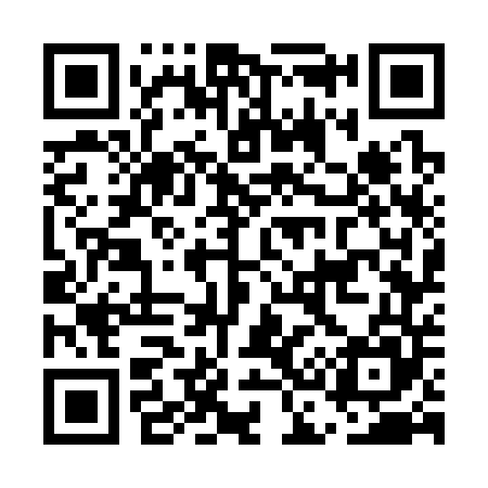 QR code for EC7345