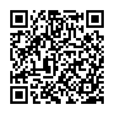 QR code for EC7357