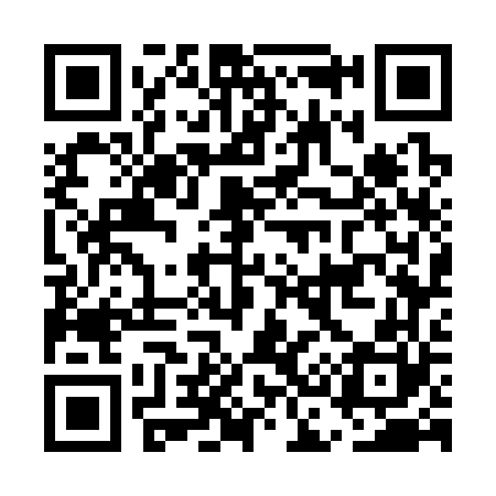 QR code for EC7360