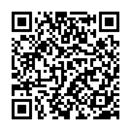 QR code for EC7370
