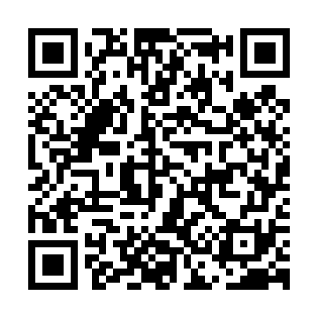 QR code for EC7471