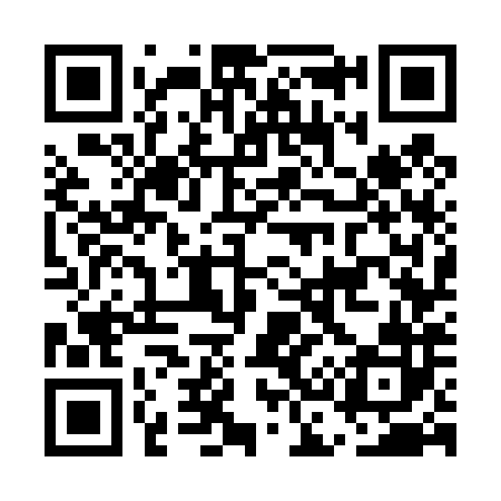 QR code for EC7482