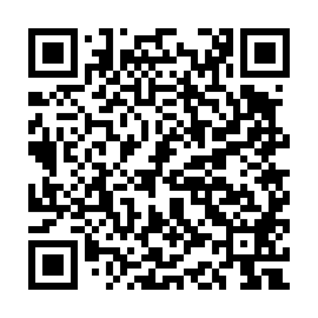 QR code for EC7488