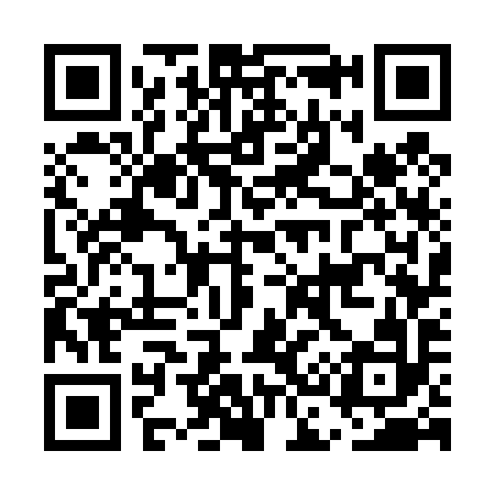 QR code for EC7492