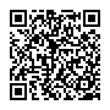 QR code for EC7545