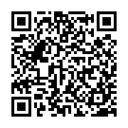 QR code for EC7584