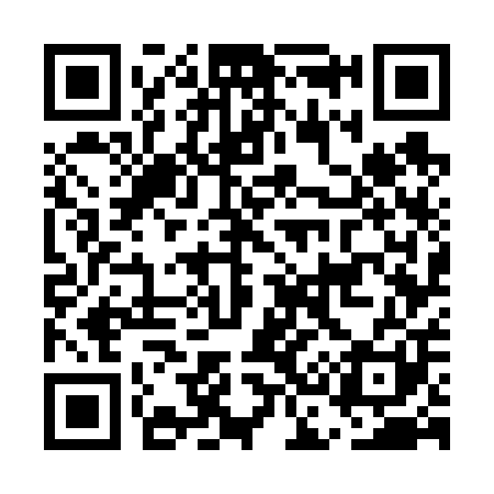 QR code for EC7601