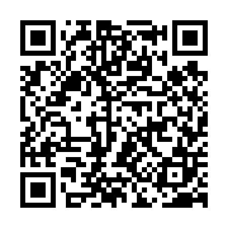 QR code for EC7602