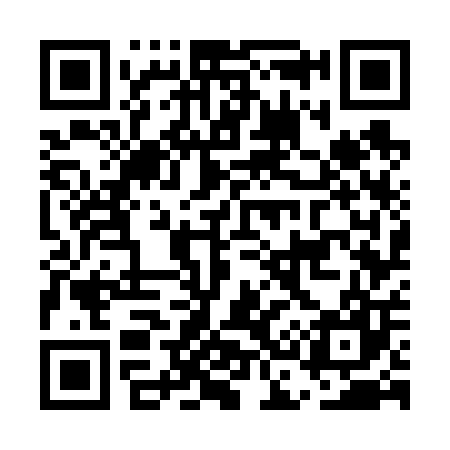 QR code for EC7607