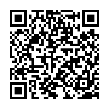 QR code for EC7613