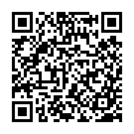 QR code for EC7647