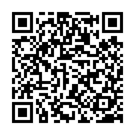 QR code for EC7648