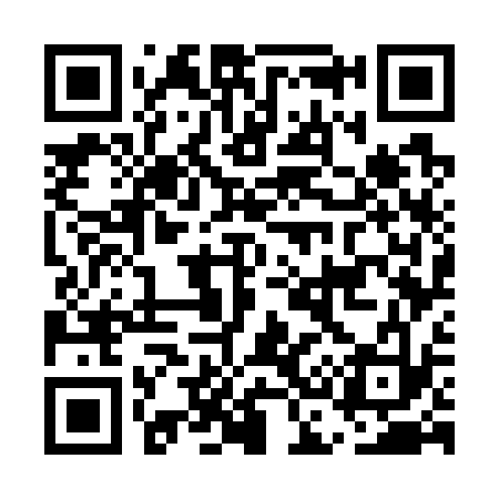 QR code for EC7733