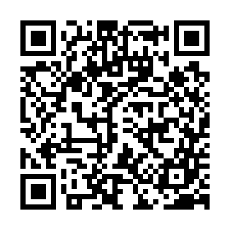 QR code for EC7747