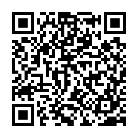 QR code for EC7764