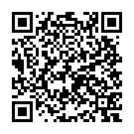 QR code for EC7771