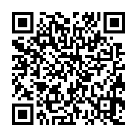 QR code for EC7774