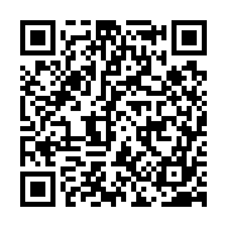 QR code for EC7777