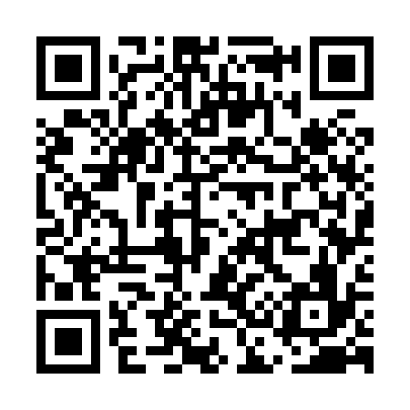 QR code for EC7836