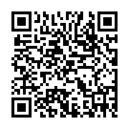 QR code for EC7850