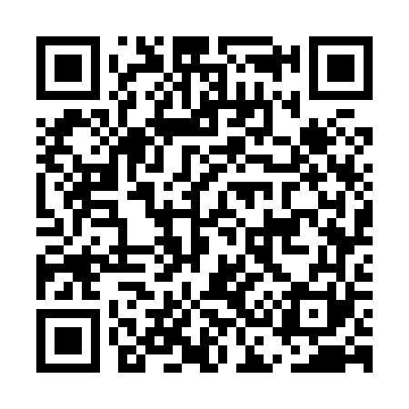 QR code for EC7861