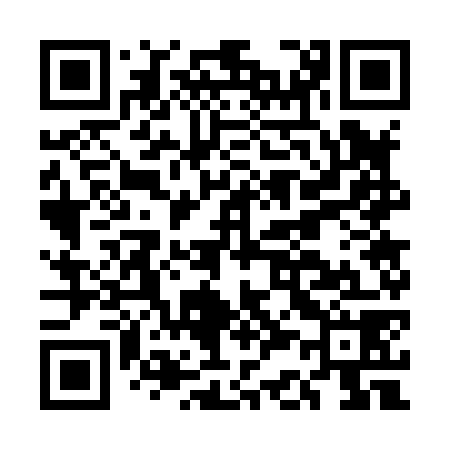 QR code for EC7878