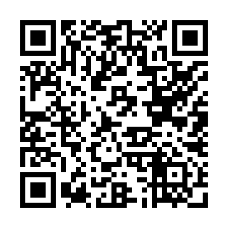 QR code for EC7891