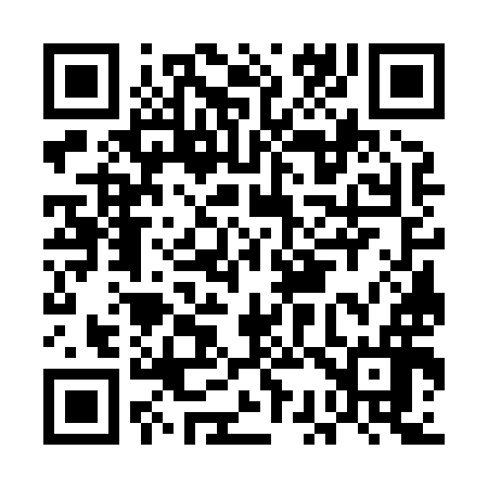 QR code for EC7896