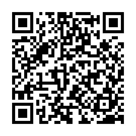 QR code for EC7922