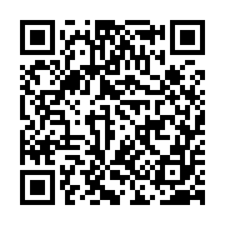 QR code for EC7952