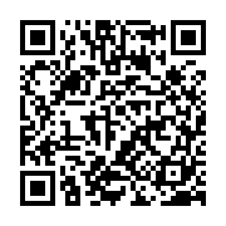 QR code for EC7961